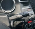 Білий Сітроен ДС4, об'ємом двигуна 2 л та пробігом 90 тис. км за 16500 $, фото 25 на Automoto.ua