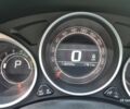 Білий Сітроен ДС4, об'ємом двигуна 2 л та пробігом 117 тис. км за 13200 $, фото 1 на Automoto.ua