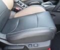 Білий Сітроен ДС4, об'ємом двигуна 1.6 л та пробігом 167 тис. км за 8500 $, фото 14 на Automoto.ua
