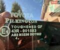 Белый Ситроен ДС4, объемом двигателя 1.56 л и пробегом 234 тыс. км за 9999 $, фото 20 на Automoto.ua