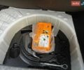 Белый Ситроен ДС4, объемом двигателя 1.6 л и пробегом 115 тыс. км за 10490 $, фото 55 на Automoto.ua