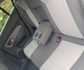 Белый Ситроен ДС4, объемом двигателя 1.56 л и пробегом 234 тыс. км за 9999 $, фото 3 на Automoto.ua