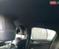 Белый Ситроен ДС4, объемом двигателя 2 л и пробегом 214 тыс. км за 8600 $, фото 20 на Automoto.ua