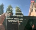 Белый Ситроен ДС4, объемом двигателя 1.56 л и пробегом 234 тыс. км за 9999 $, фото 22 на Automoto.ua
