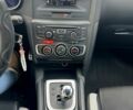 Білий Сітроен ДС4, об'ємом двигуна 2 л та пробігом 24500 тис. км за 11000 $, фото 9 на Automoto.ua
