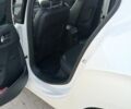 Белый Ситроен ДС4, объемом двигателя 2 л и пробегом 214 тыс. км за 8600 $, фото 23 на Automoto.ua