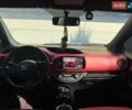 Белый Ситроен ДС4, объемом двигателя 1.56 л и пробегом 234 тыс. км за 9999 $, фото 33 на Automoto.ua