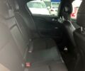 Білий Сітроен ДС4, об'ємом двигуна 2 л та пробігом 90 тис. км за 16500 $, фото 2 на Automoto.ua