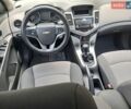 Белый Ситроен ДС4, объемом двигателя 1.56 л и пробегом 234 тыс. км за 9999 $, фото 2 на Automoto.ua