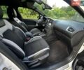 Белый Ситроен ДС4, объемом двигателя 1.6 л и пробегом 115 тыс. км за 10490 $, фото 57 на Automoto.ua