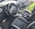 Білий Сітроен ДС4, об'ємом двигуна 2 л та пробігом 117 тис. км за 13200 $, фото 1 на Automoto.ua
