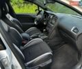 Белый Ситроен ДС4, объемом двигателя 1.6 л и пробегом 115 тыс. км за 10490 $, фото 61 на Automoto.ua