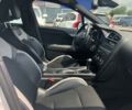 Білий Сітроен ДС4, об'ємом двигуна 2 л та пробігом 90 тис. км за 16500 $, фото 6 на Automoto.ua