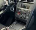 Белый Ситроен ДС4, объемом двигателя 1.56 л и пробегом 234 тыс. км за 9999 $, фото 38 на Automoto.ua