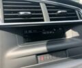 Білий Сітроен ДС4, об'ємом двигуна 2 л та пробігом 90 тис. км за 16500 $, фото 12 на Automoto.ua