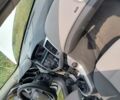 Белый Ситроен ДС4, объемом двигателя 1.56 л и пробегом 234 тыс. км за 9999 $, фото 1 на Automoto.ua