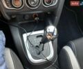 Белый Ситроен ДС4, объемом двигателя 1.6 л и пробегом 115 тыс. км за 10490 $, фото 46 на Automoto.ua