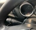 Білий Сітроен ДС4, об'ємом двигуна 2 л та пробігом 90 тис. км за 16500 $, фото 4 на Automoto.ua