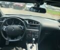 Білий Сітроен ДС4, об'ємом двигуна 2 л та пробігом 90 тис. км за 16500 $, фото 20 на Automoto.ua