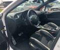 Білий Сітроен ДС4, об'ємом двигуна 2 л та пробігом 90 тис. км за 16500 $, фото 23 на Automoto.ua