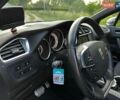 Белый Ситроен ДС4, объемом двигателя 1.6 л и пробегом 115 тыс. км за 10490 $, фото 34 на Automoto.ua