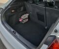 Белый Ситроен ДС4, объемом двигателя 2 л и пробегом 214 тыс. км за 8600 $, фото 25 на Automoto.ua
