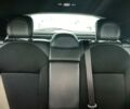 Білий Сітроен ДС4, об'ємом двигуна 2 л та пробігом 90 тис. км за 16500 $, фото 21 на Automoto.ua