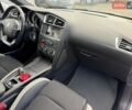 Белый Ситроен ДС4, объемом двигателя 1.56 л и пробегом 234 тыс. км за 9999 $, фото 31 на Automoto.ua