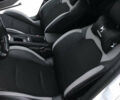 Белый Ситроен ДС4, объемом двигателя 2 л и пробегом 169 тыс. км за 11000 $, фото 27 на Automoto.ua
