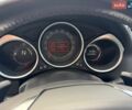 Белый Ситроен ДС4, объемом двигателя 1.56 л и пробегом 234 тыс. км за 9999 $, фото 24 на Automoto.ua