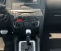 Білий Сітроен ДС4, об'ємом двигуна 2 л та пробігом 90 тис. км за 16500 $, фото 5 на Automoto.ua