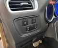 Білий Сітроен ДС4, об'ємом двигуна 1.6 л та пробігом 180 тис. км за 10300 $, фото 61 на Automoto.ua