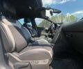 Белый Ситроен ДС4, объемом двигателя 2 л и пробегом 215 тыс. км за 10400 $, фото 16 на Automoto.ua