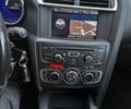 Білий Сітроен ДС4, об'ємом двигуна 1.6 л та пробігом 180 тис. км за 10300 $, фото 52 на Automoto.ua