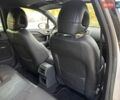 Білий Сітроен ДС4, об'ємом двигуна 1.6 л та пробігом 180 тис. км за 10300 $, фото 44 на Automoto.ua