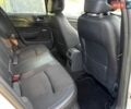 Білий Сітроен ДС4, об'ємом двигуна 1.6 л та пробігом 180 тис. км за 10300 $, фото 42 на Automoto.ua