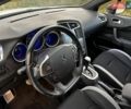 Білий Сітроен ДС4, об'ємом двигуна 1.6 л та пробігом 180 тис. км за 10300 $, фото 39 на Automoto.ua