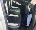 Белый Ситроен ДС4, объемом двигателя 2 л и пробегом 115 тыс. км за 12000 $, фото 6 на Automoto.ua