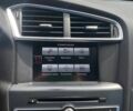 Белый Ситроен ДС4, объемом двигателя 2 л и пробегом 215 тыс. км за 10400 $, фото 12 на Automoto.ua