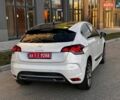 Білий Сітроен ДС4, об'ємом двигуна 1.6 л та пробігом 180 тис. км за 10300 $, фото 21 на Automoto.ua
