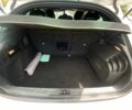 Белый Ситроен ДС4, объемом двигателя 2 л и пробегом 215 тыс. км за 10400 $, фото 21 на Automoto.ua