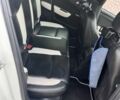 Білий Сітроен ДС4, об'ємом двигуна 2 л та пробігом 108 тис. км за 12500 $, фото 5 на Automoto.ua