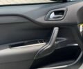 Белый Ситроен ДС4, объемом двигателя 2 л и пробегом 215 тыс. км за 10400 $, фото 8 на Automoto.ua
