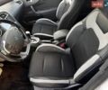 Білий Сітроен ДС4, об'ємом двигуна 1.6 л та пробігом 180 тис. км за 10300 $, фото 37 на Automoto.ua