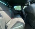 Белый Ситроен ДС4, объемом двигателя 2 л и пробегом 215 тыс. км за 10400 $, фото 20 на Automoto.ua