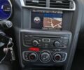 Білий Сітроен ДС4, об'ємом двигуна 1.6 л та пробігом 180 тис. км за 10300 $, фото 51 на Automoto.ua