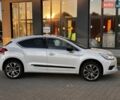 Білий Сітроен ДС4, об'ємом двигуна 1.6 л та пробігом 180 тис. км за 10300 $, фото 31 на Automoto.ua