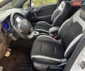 Білий Сітроен ДС4, об'ємом двигуна 1.6 л та пробігом 180 тис. км за 10300 $, фото 36 на Automoto.ua