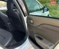 Білий Сітроен ДС4, об'ємом двигуна 1.6 л та пробігом 180 тис. км за 10300 $, фото 43 на Automoto.ua