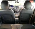 Білий Сітроен ДС4, об'ємом двигуна 1.6 л та пробігом 180 тис. км за 10300 $, фото 50 на Automoto.ua